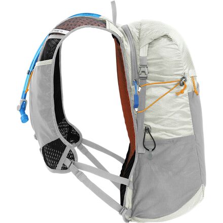 CamelBak - Octane 16L With Fusion 2L Hydration Pack