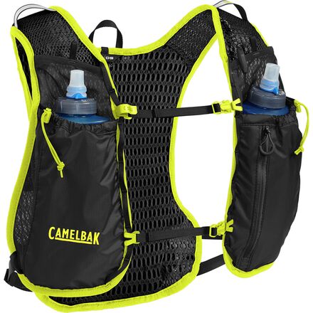 CamelBak - Trail Run 34oz Hydration Vest