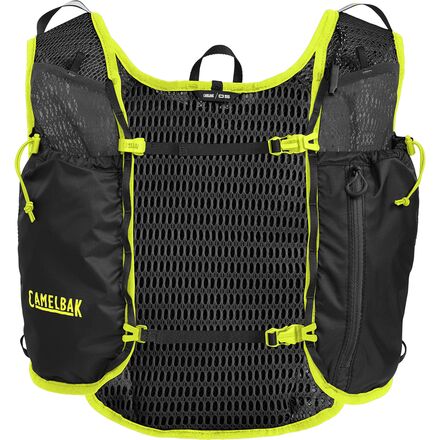 CamelBak - Trail Run 34oz Hydration Vest