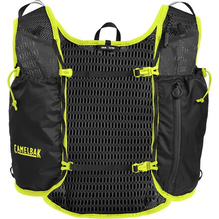 CamelBak - Trail Run Vest 34oz