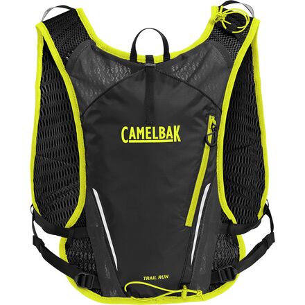 CamelBak - Trail Run 34oz Hydration Vest