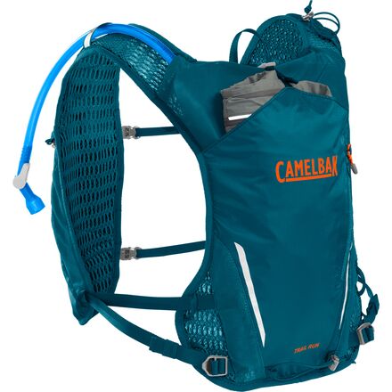 CamelBak - Trail Run 34oz Hydration Vest