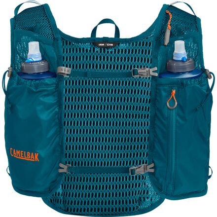 CamelBak - Trail Run 34oz Hydration Vest