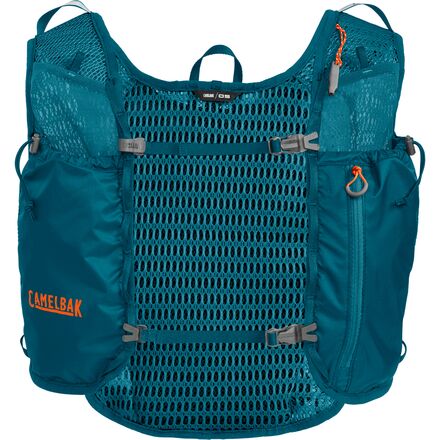 CamelBak - Trail Run 34oz Hydration Vest