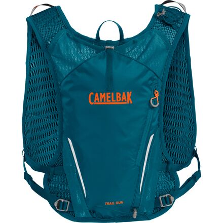 CamelBak - Trail Run 34oz Hydration Vest