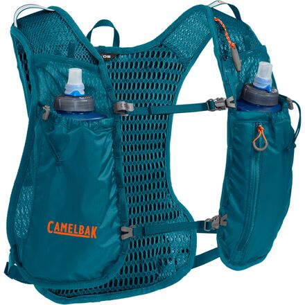 CamelBak - Trail Run 34oz Hydration Vest