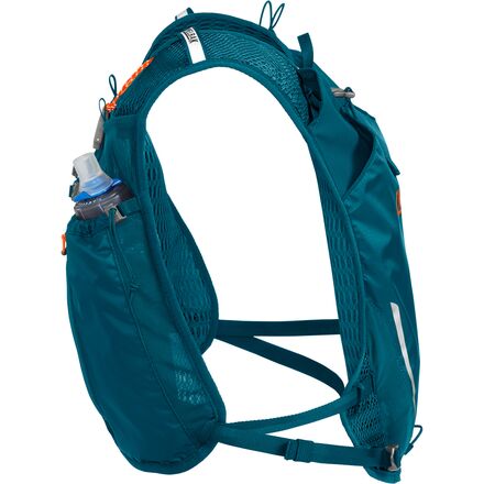 CamelBak - Trail Run 34oz Hydration Vest