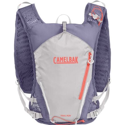 CamelBak - Trail Run Vest 34oz - Women's