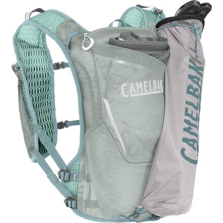 CamelBak - Zephyr Pro 34oz Vest - Women's