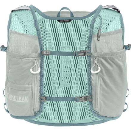 CamelBak - Zephyr Pro 34oz Vest - Women's