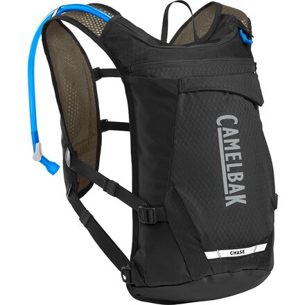 Chase Adventure 8 2L Hydration Vest