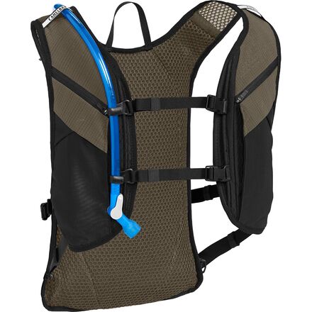 CamelBak - Chase Adventure 8 2L Hydration Vest