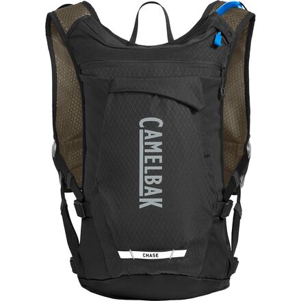 CamelBak - Chase Adventure 8 2L Hydration Vest