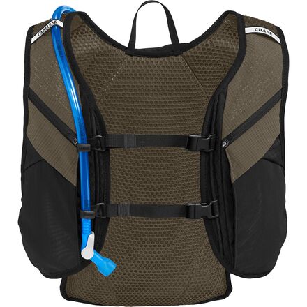 CamelBak - Chase Adventure 8 2L Hydration Vest