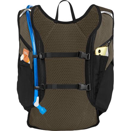 CamelBak - Chase Adventure 8 2L Hydration Vest