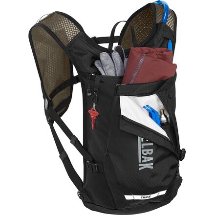 CamelBak - Chase Adventure 8 2L Hydration Vest
