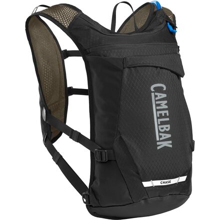 CamelBak - Chase Adventure 8 2L Hydration Vest