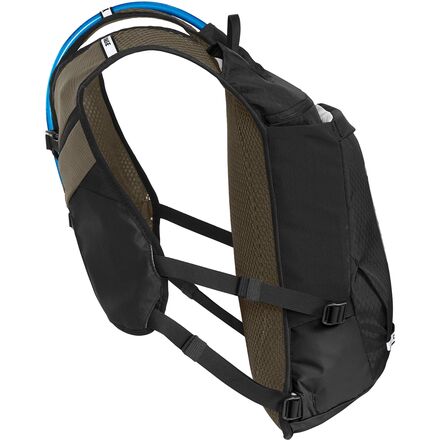 CamelBak - Chase Adventure 8 2L Hydration Vest
