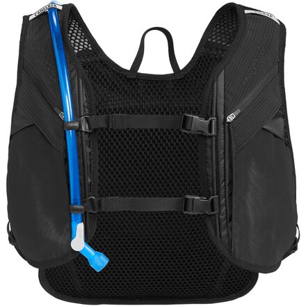CamelBak - Chase Race 4 1.5L Hydration Vest