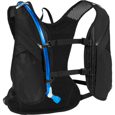 CamelBak - Chase Race 4 1.5L Hydration Vest