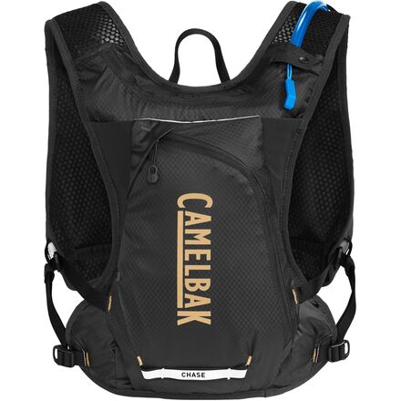 CamelBak - Chase Race 4 1.5L Hydration Vest