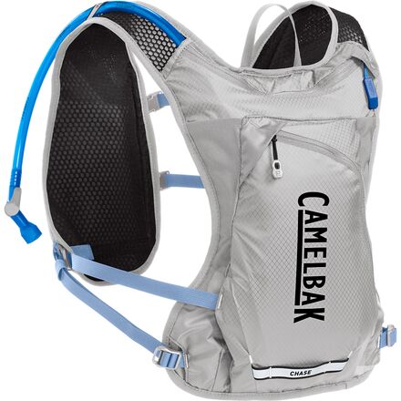 Chase Race 4 1.5L Hydration Vest - Women's