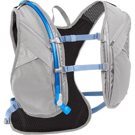 CamelBak - Chase Race 4 1.5L Hydration Vest - Women's