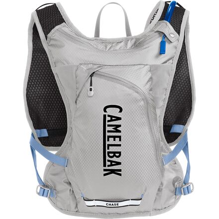 CamelBak - Chase Race 4 1.5L Hydration Vest - Women's