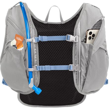 CamelBak - Chase Race 4 1.5L Hydration Vest - Women's