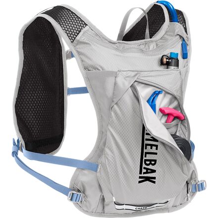 CamelBak - Chase Race 4 1.5L Hydration Vest - Women's