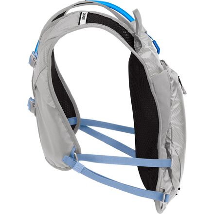 CamelBak - Chase Race 4 1.5L Hydration Vest - Women's