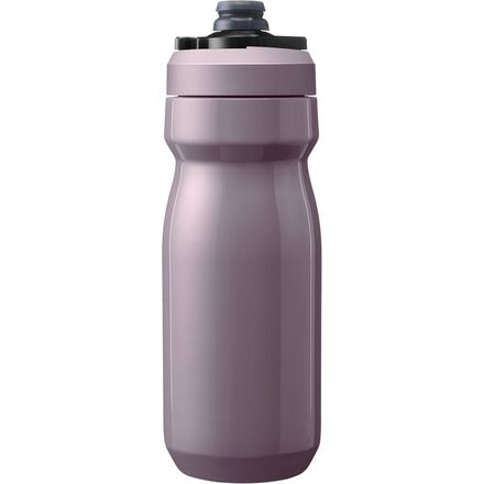 CamelBak - Podium Stainless Steel 18oz Bike Bottle