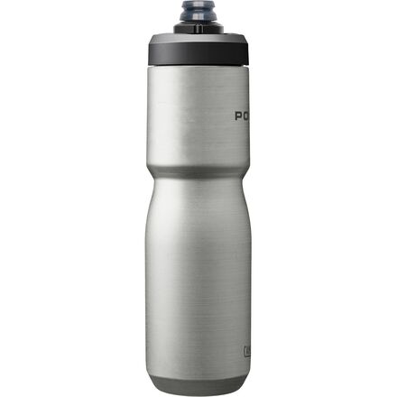 CamelBak - Podium Stainless Steel 1.0 Water Bottle - 22oz