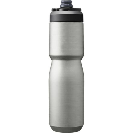 CamelBak - Podium Stainless Steel 1.0 Water Bottle - 22oz