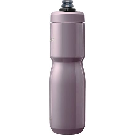 CamelBak - Podium Stainless Steel 1.0 Water Bottle - 22oz
