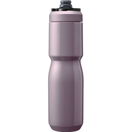 CamelBak - Podium Stainless Steel 1.0 Water Bottle - 22oz