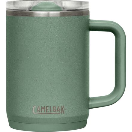 Thrive Mug - 16oz