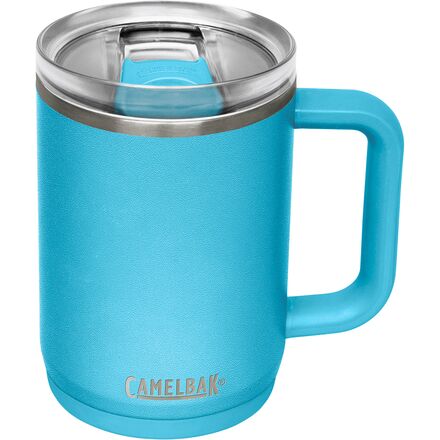 CamelBak - Thrive Mug - 16oz