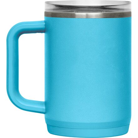 CamelBak - Thrive Mug - 16oz