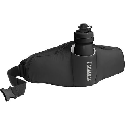 21oz Podium Flow 2 Waist Pack