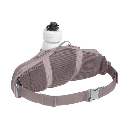CamelBak - 21oz Podium Flow 2 Waist Pack