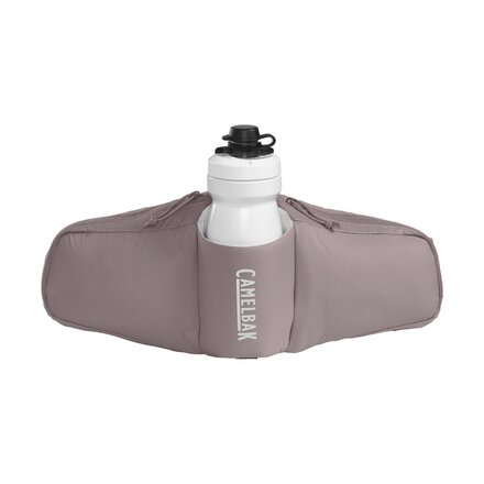 CamelBak - 21oz Podium Flow 2 Waist Pack