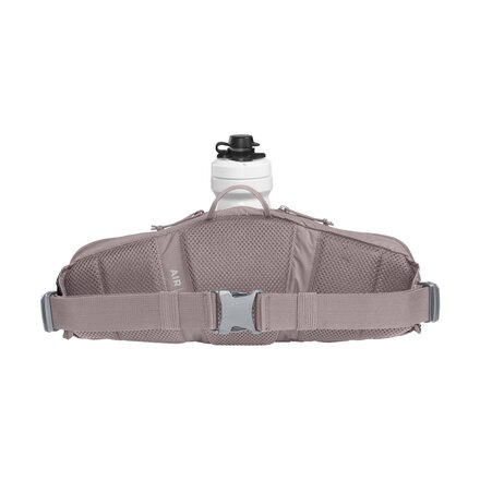 CamelBak - 21oz Podium Flow 2 Waist Pack