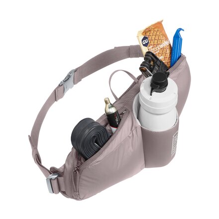 CamelBak - 21oz Podium Flow 2 Waist Pack