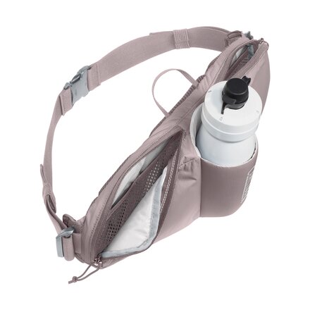 CamelBak - 21oz Podium Flow 2 Waist Pack