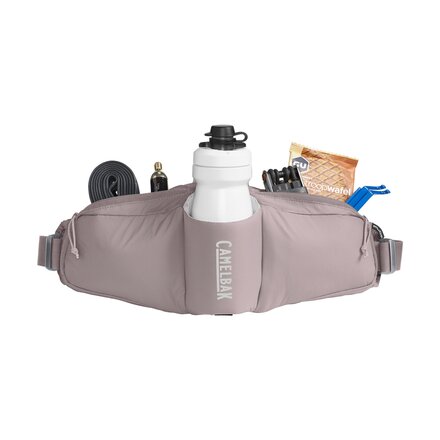 CamelBak - 21oz Podium Flow 2 Waist Pack