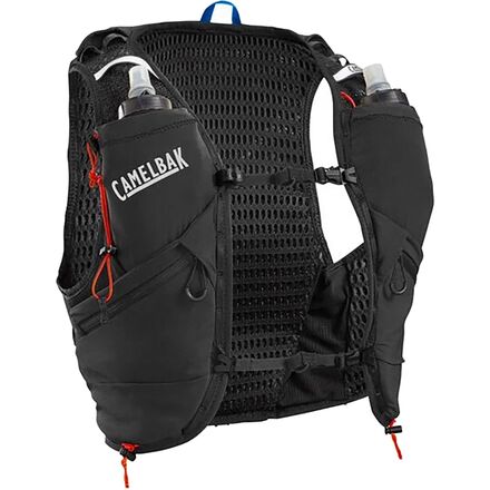 CamelBak - Apex Pro 32oz Run Hydration Vest