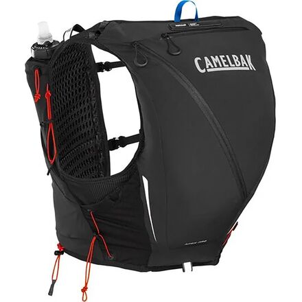 CamelBak - Apex Pro 32oz Run Hydration Vest