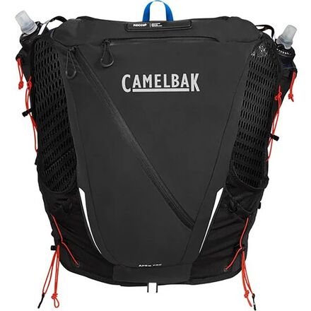 CamelBak - Apex Pro 32oz Run Hydration Vest