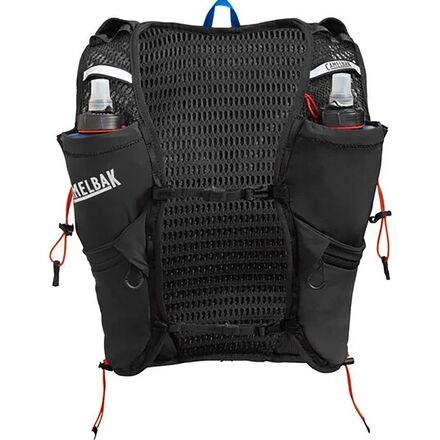 CamelBak - Apex Pro 32oz Run Hydration Vest